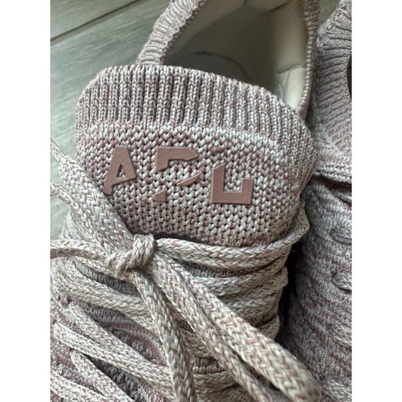 APL TechLoom Wave Womens Size 10 - Picture 4 of 11